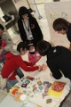 Thumbnail for version as of 01:26, 2 April 2012