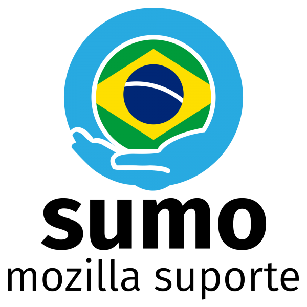 File:Sumobr-vertical.png