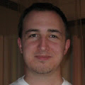 Thumbnail for version as of 17:28, 31 March 2014