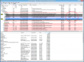 Thumbnail for version as of 17:55, 2 November 2011