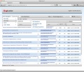 Thumbnail for version as of 01:27, 5 December 2011
