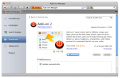 Thumbnail for version as of 00:52, 9 March 2010