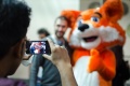 Thumbnail for version as of 11:43, 29 August 2014