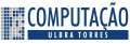 Thumbnail for version as of 20:08, 7 November 2013