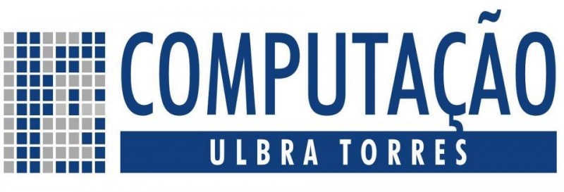File:Log computacao torres.jpg