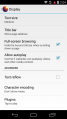 Thumbnail for version as of 12:10, 26 January 2015