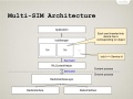Thumbnail for version as of 11:12, 14 October 2013