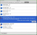 Thumbnail for version as of 19:55, 25 September 2009