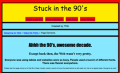 Thumbnail for version as of 15:56, 4 May 2012