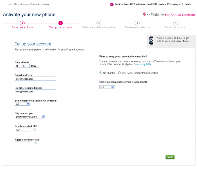 File:Activate your phone 2.png