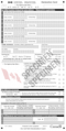 Thumbnail for version as of 20:51, 12 May 2010