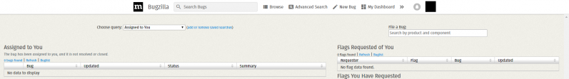 File:Dashboard screenshot.png