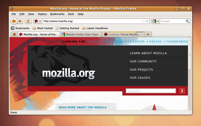 File:Fx-3.7-Mockup-Linux-i01-Joined-Tabs-T-Human-Orange.png
