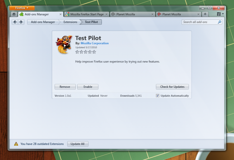File:Individual addon initial mockup423131.png