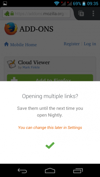 File:Screenshot 2015-07-15-09-36-01.png