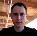 Thumbnail for version as of 21:53, 24 January 2014