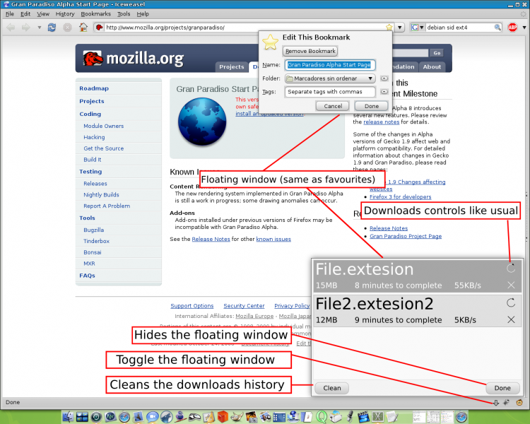 File:Comtom-mockup.png