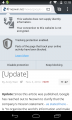 Thumbnail for version as of 10:20, 14 January 2015