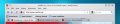 Thumbnail for version as of 16:44, 26 October 2009