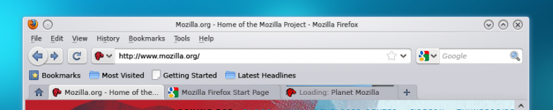 File:Fx-3.7-Mockup-Linux-i01-T-Oxygen.png