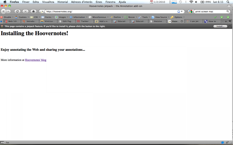 File:HN screen1.png