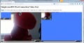 Thumbnail for version as of 08:02, 8 August 2014