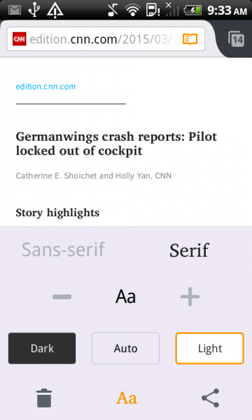 File:Reader-view-portrait.png
