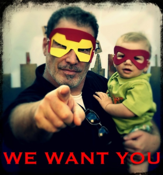 File:WeWantYou2.jpg