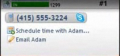 Thumbnail for version as of 19:55, 12 March 2008