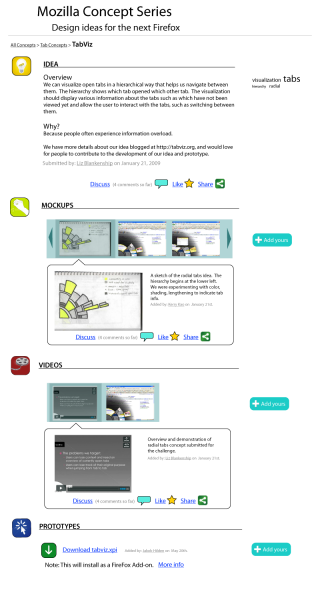 File:Conceptpage.png