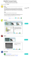 Thumbnail for version as of 17:18, 8 July 2009