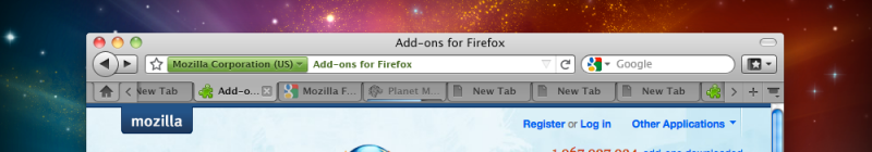 File:Firefox-4-Mockup-i06-(OSX)-(TabsBottom)-(TabOverflow).png
