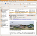 Thumbnail for version as of 19:33, 14 July 2008