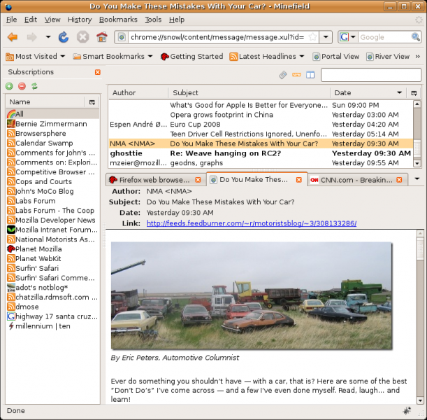 File:Snowl-screenshot-1.png
