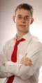 Thumbnail for version as of 21:02, 31 October 2011
