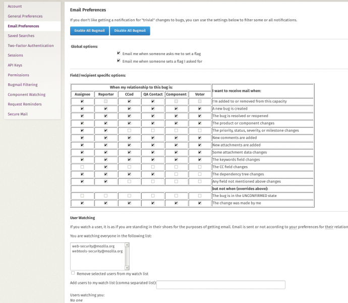File:Bug bounty watch.png