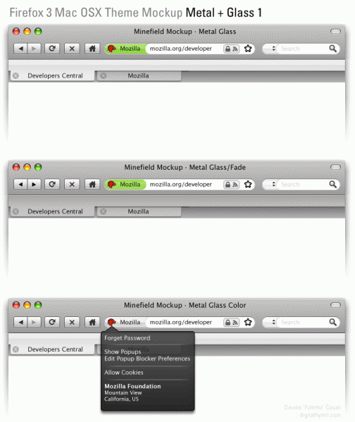 File:Folletto-Firefox3GlassMetal1.gif