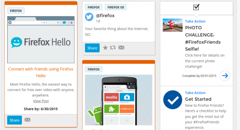 File:Fx-friends-screenshot.png