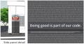 Thumbnail for version as of 22:57, 17 October 2013