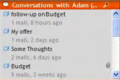 Thumbnail for version as of 20:02, 12 March 2008