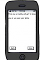 Thumbnail for version as of 12:56, 3 May 2011