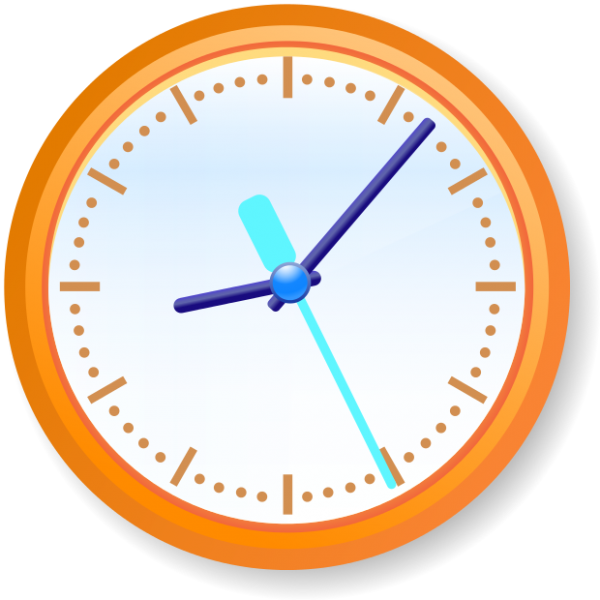 File:Ambox outdated.png