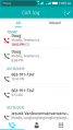 Thumbnail for version as of 17:35, 22 August 2014
