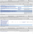 Thumbnail for version as of 17:21, 4 January 2012
