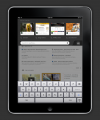 Thumbnail for version as of 23:14, 14 September 2012