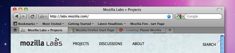 File:Fx-3.7-Mockup-Mac-i03-Tabs-Up-Angled.png