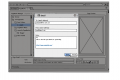 Thumbnail for version as of 07:55, 21 April 2011