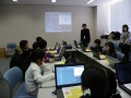 Thumbnail for version as of 01:14, 2 April 2012