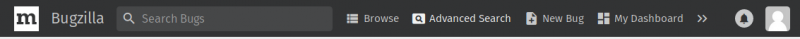 File:Advanced search.png