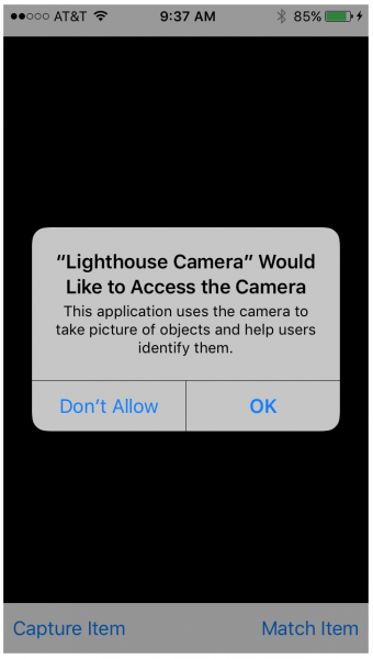 File:Camera access request.png